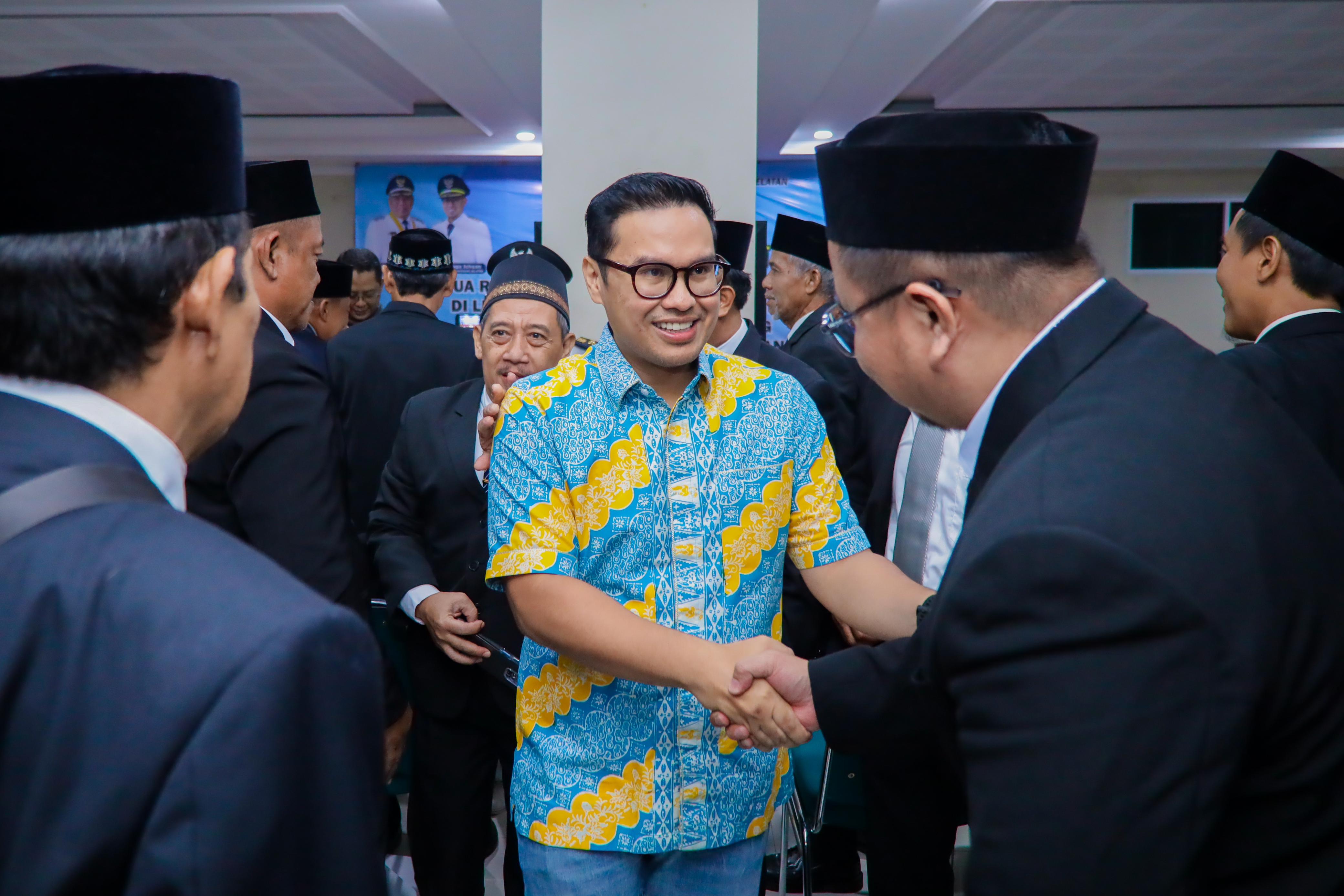 Gambar 5