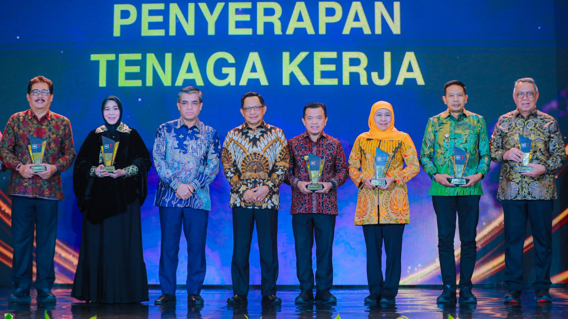 Gambar 2