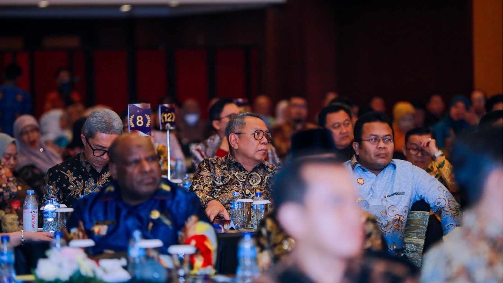 Gambar 3