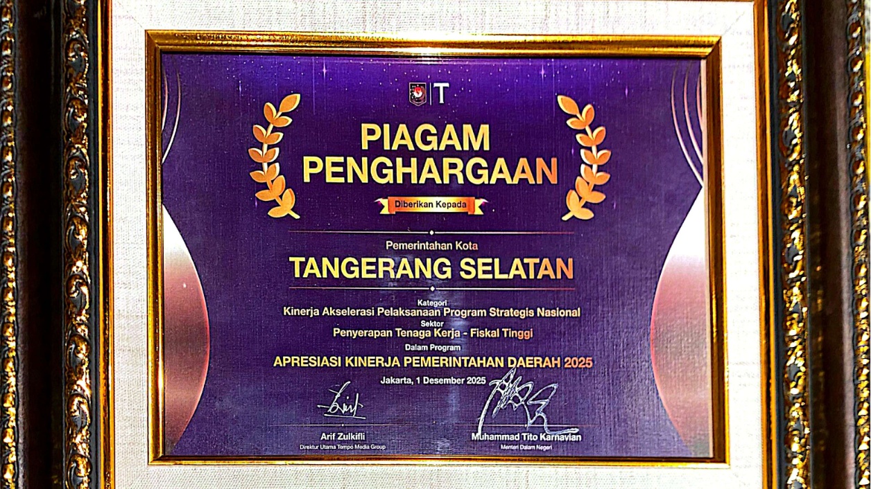 Gambar 4