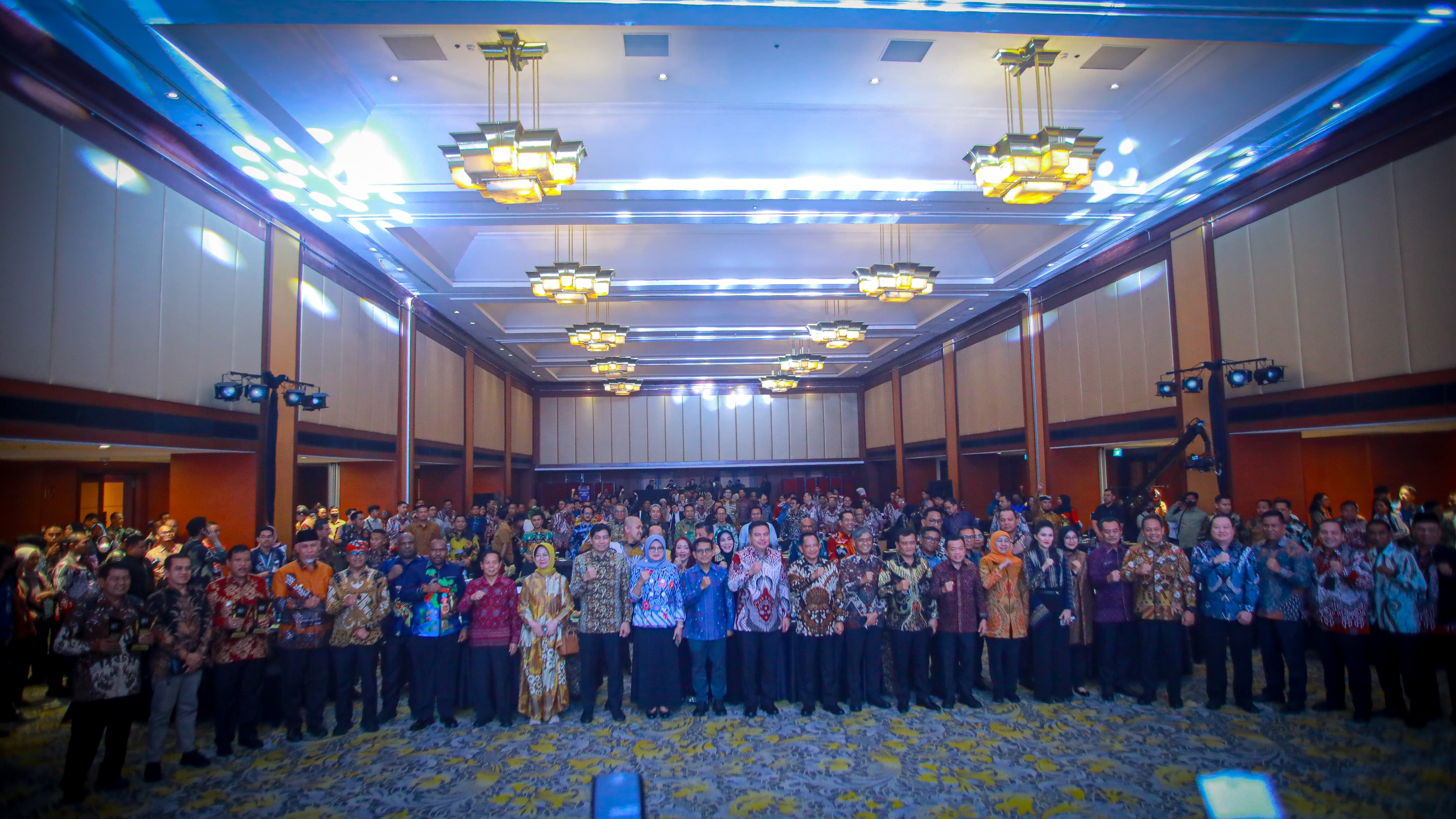 Gambar 5