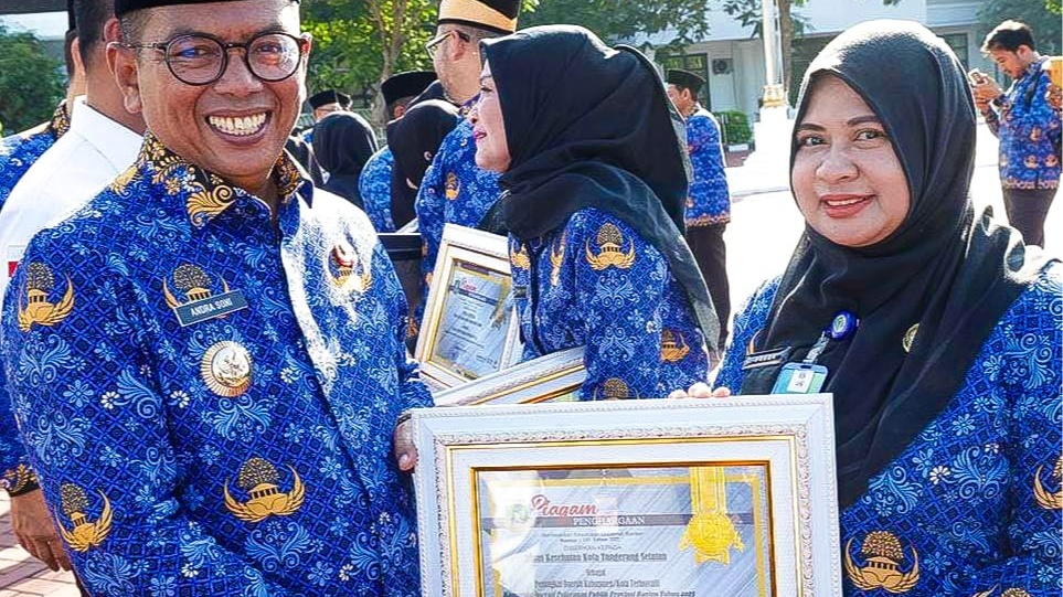 Gambar 2