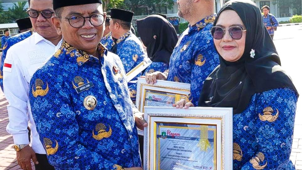 Gambar 3