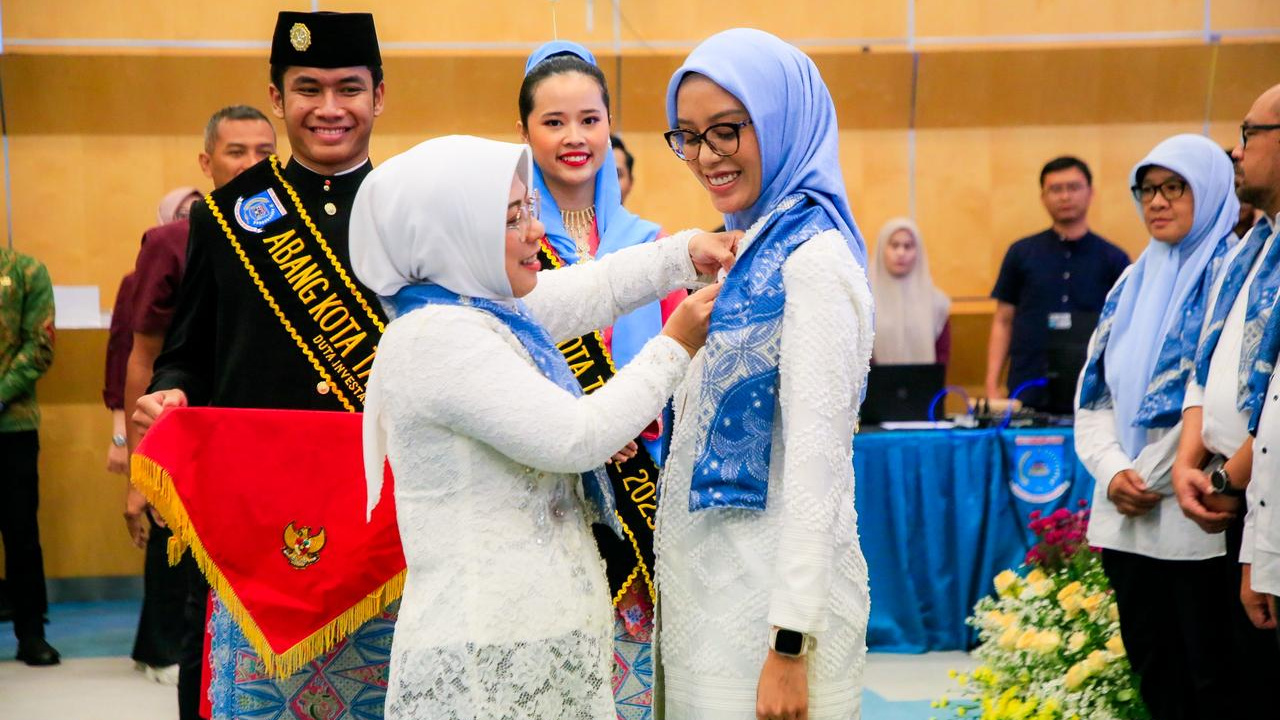 Gambar 5