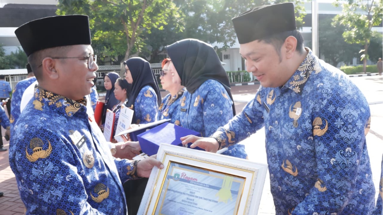 Gambar 2