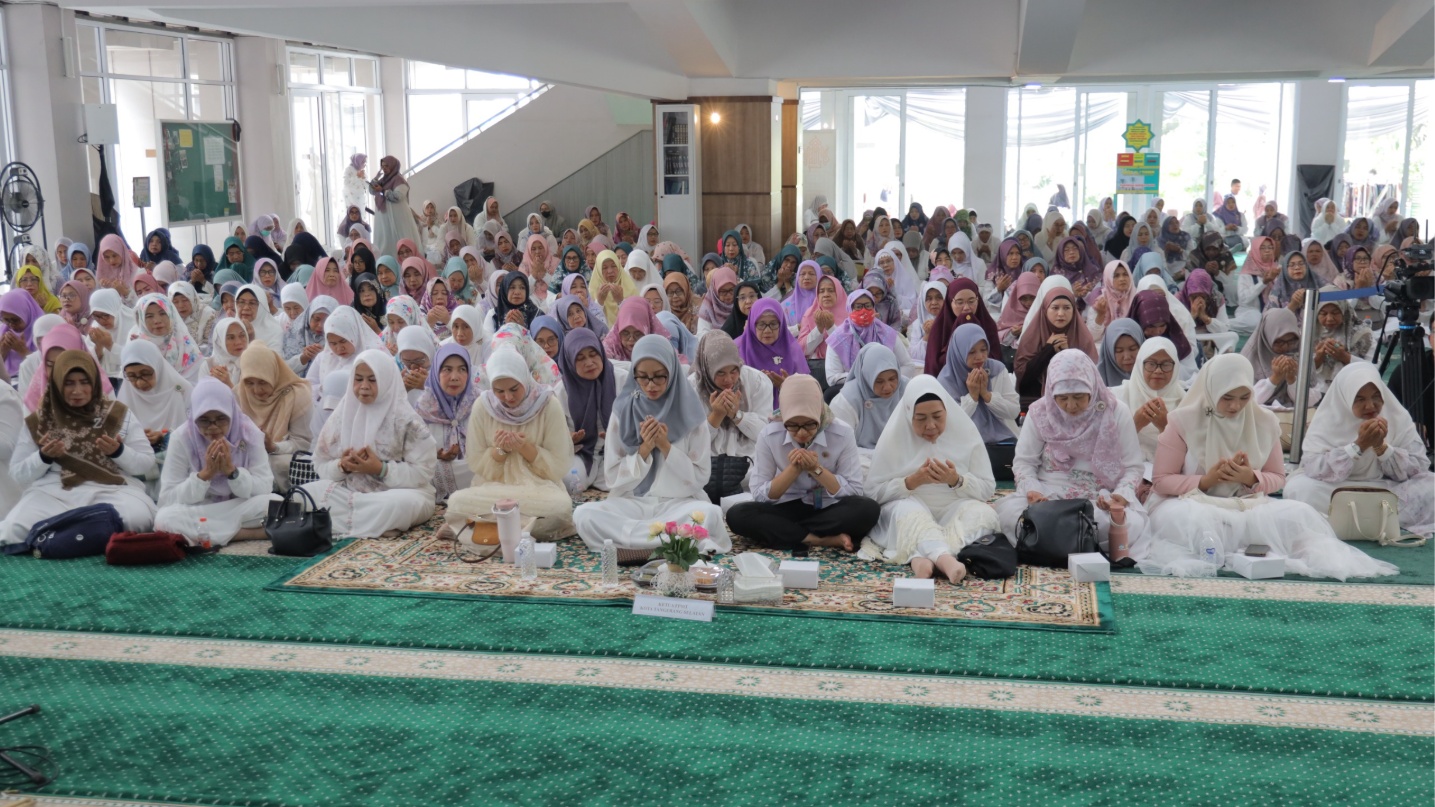 Gambar 2