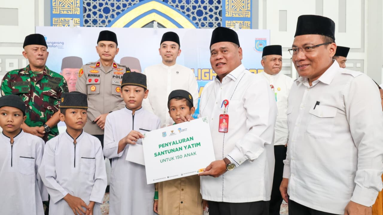 Gambar 3