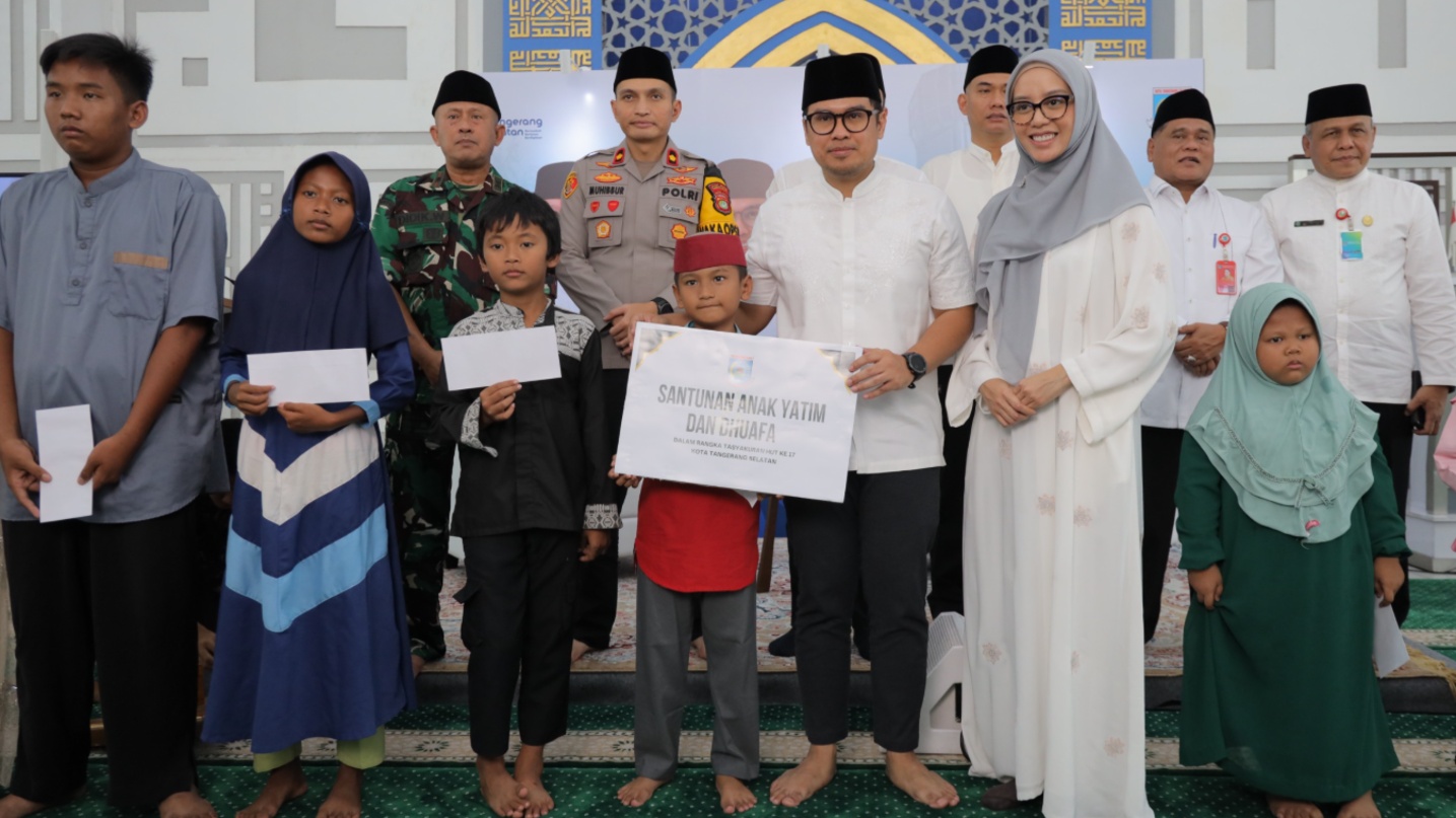 Gambar 5