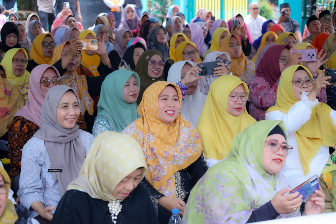Gambar 2