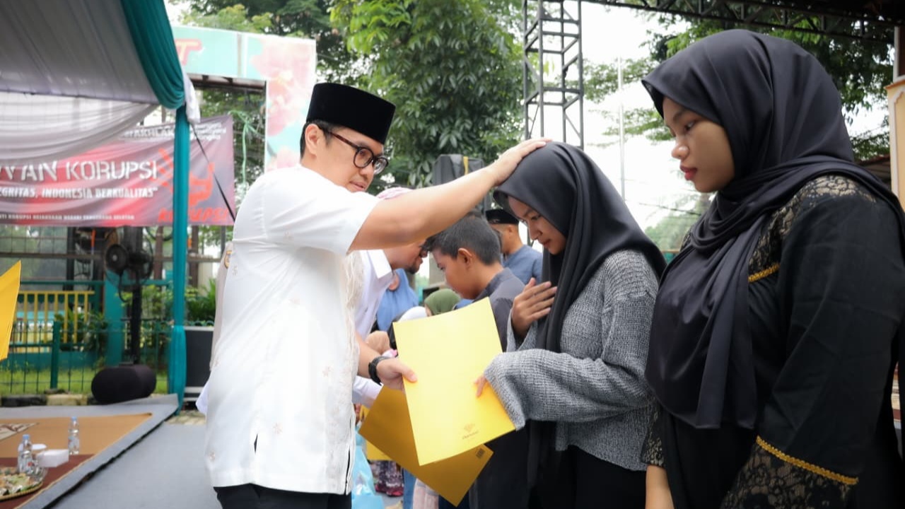 Gambar 4