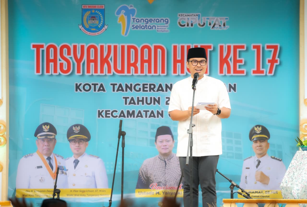 Gambar 5