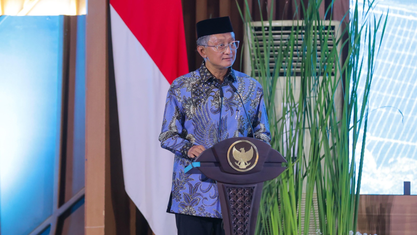 Gambar 3