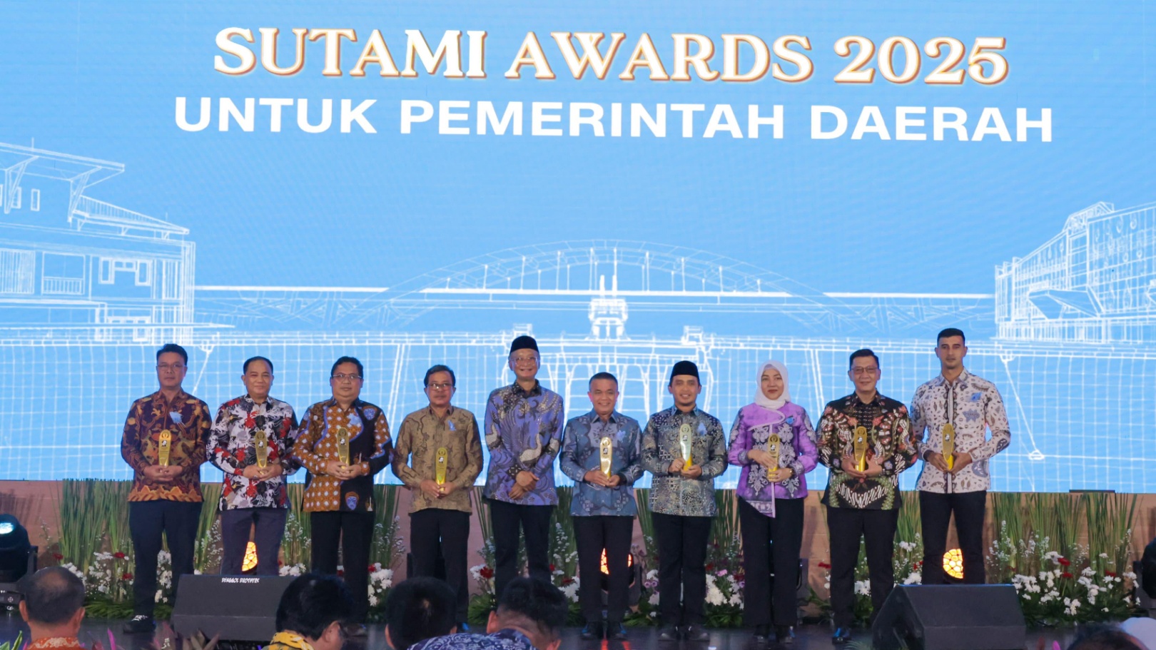 Gambar 4