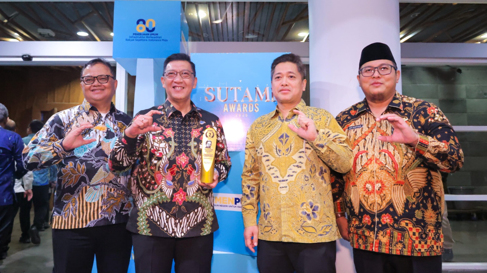 Gambar 5