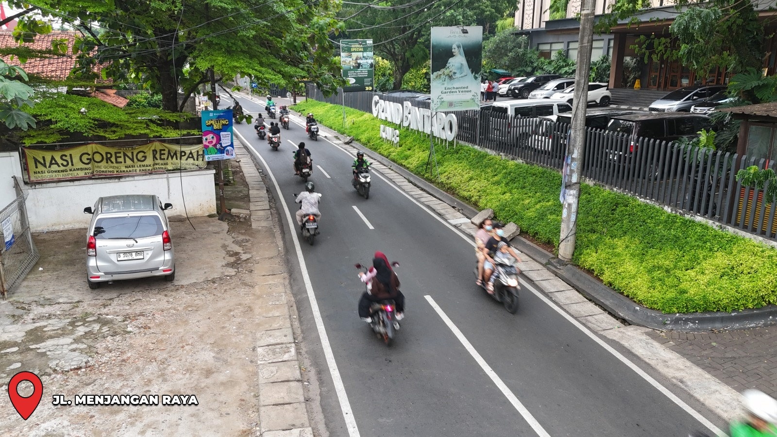 Gambar 3