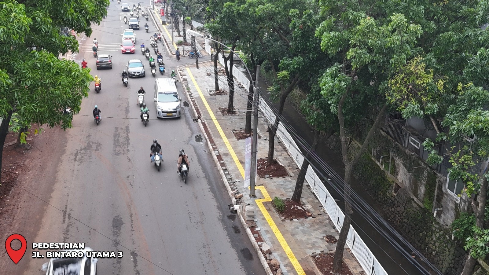 Gambar 7