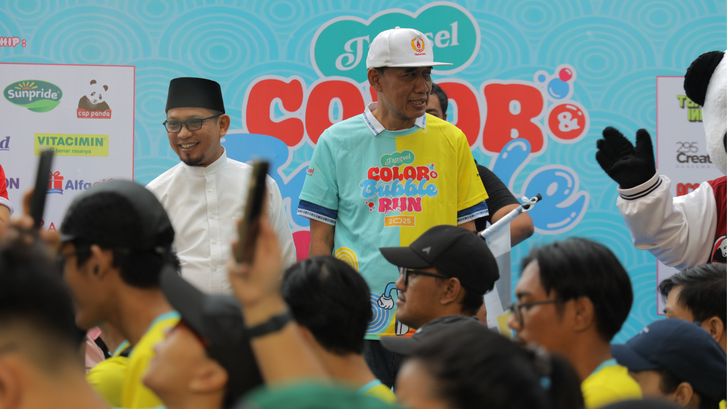Gambar 2