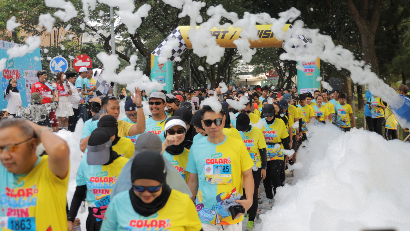 Gambar 3