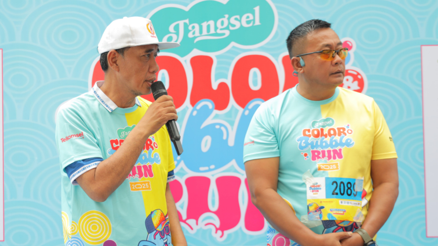Gambar 4