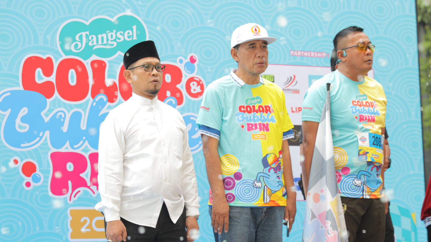 Gambar 5