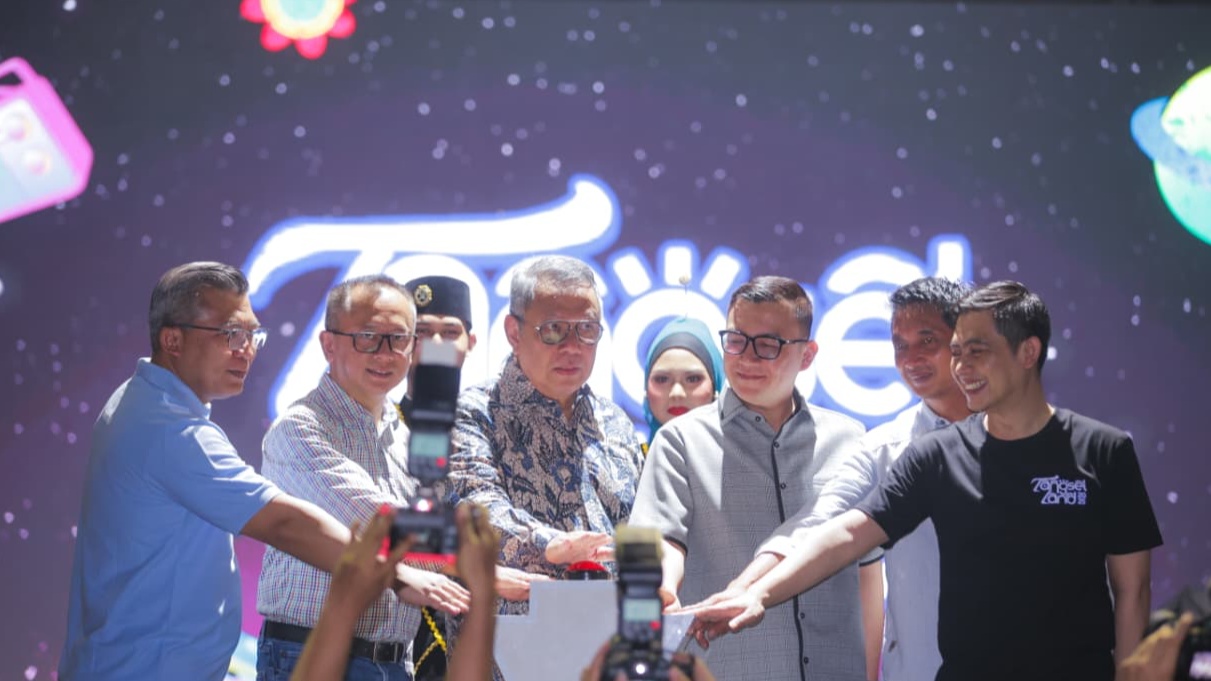 Gambar 3