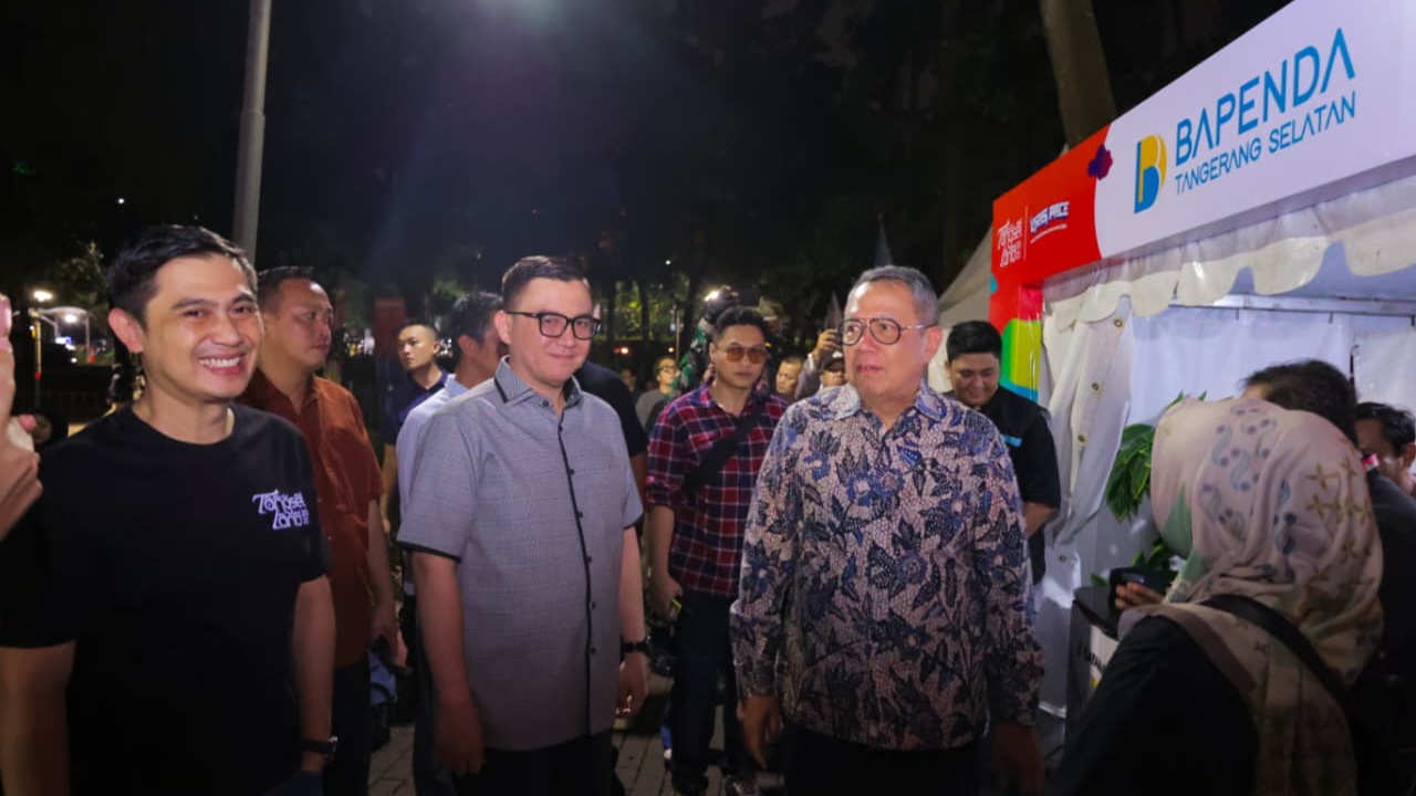 Gambar 5