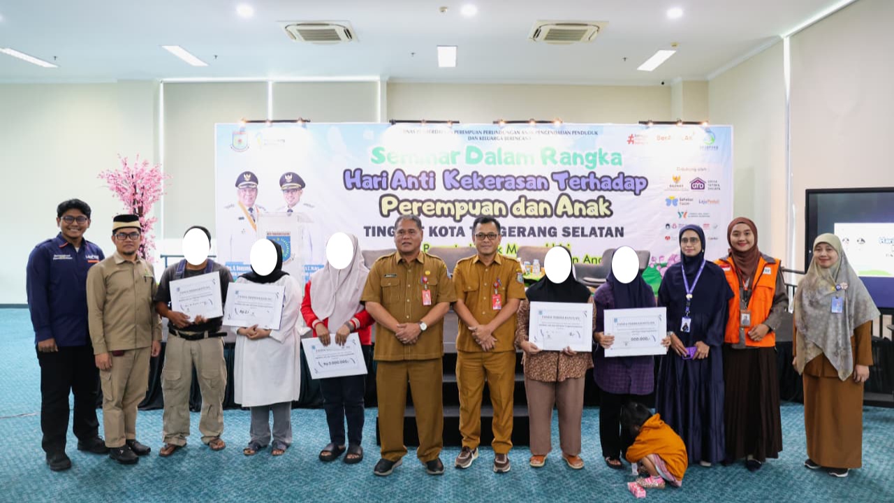 Gambar 3