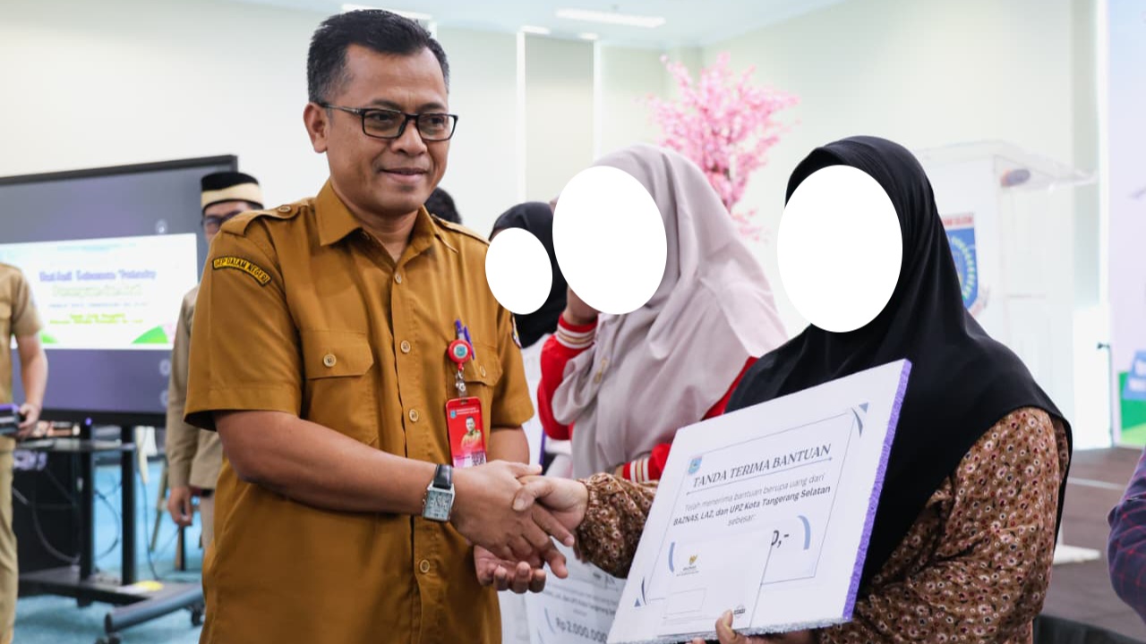 Gambar 4