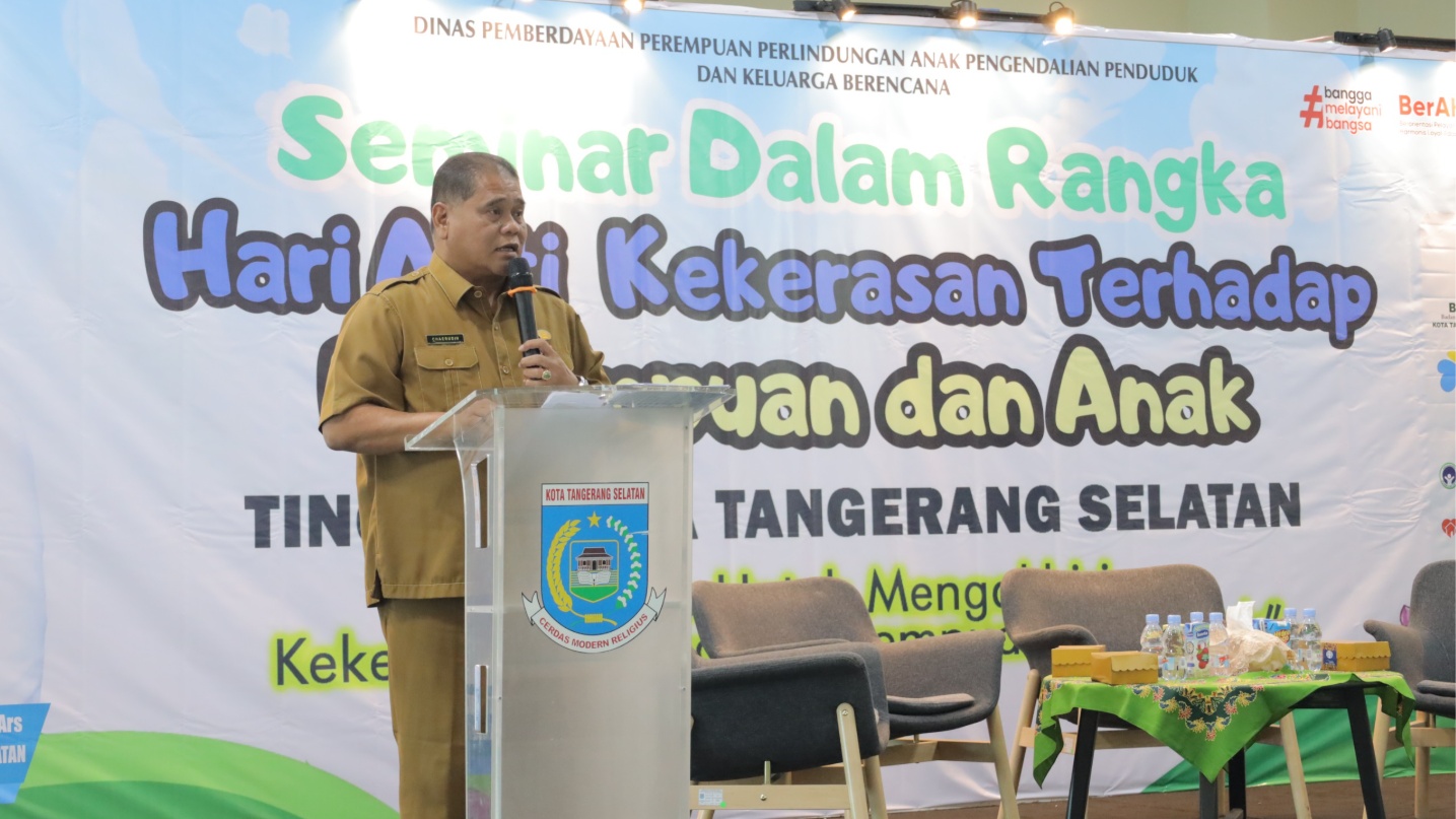 Gambar 5
