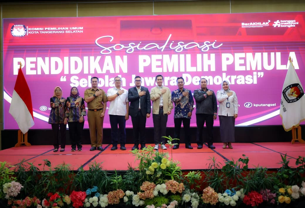 Gambar 3