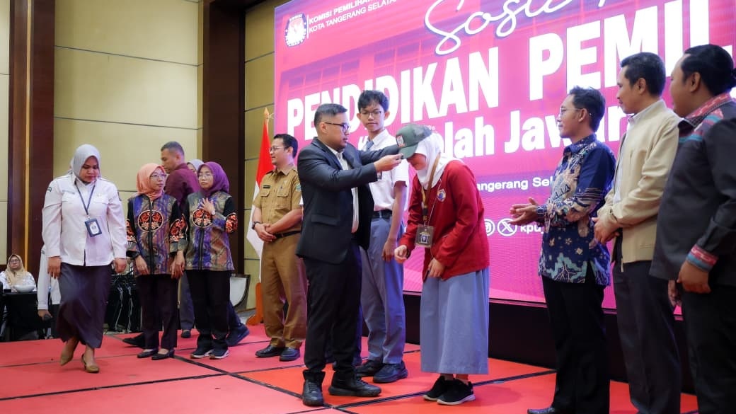 Gambar 4