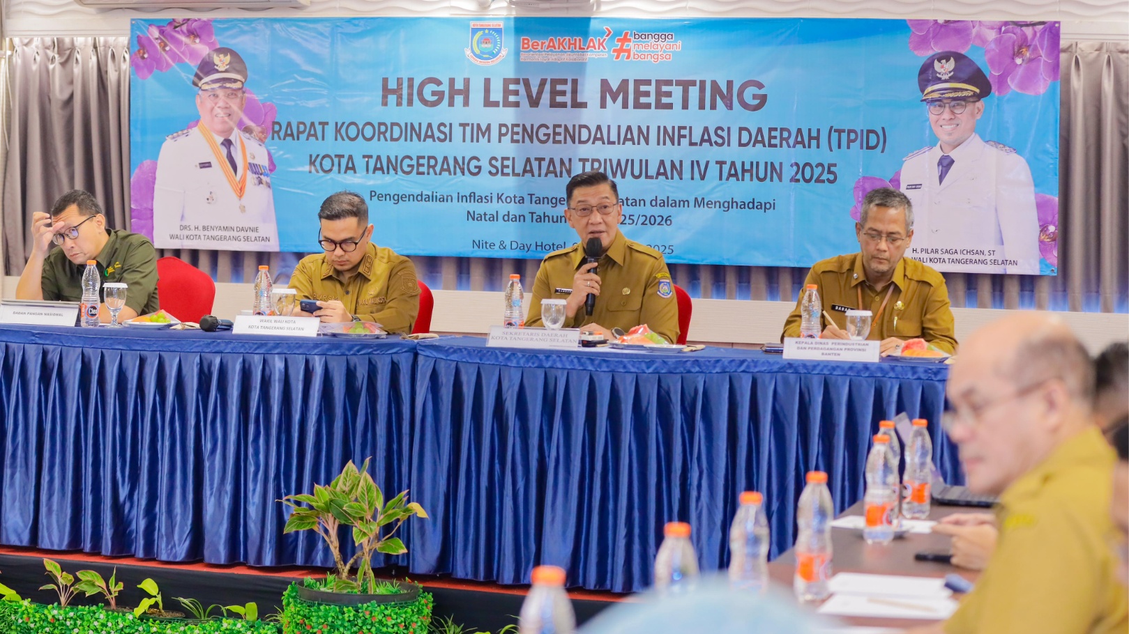 Gambar 3