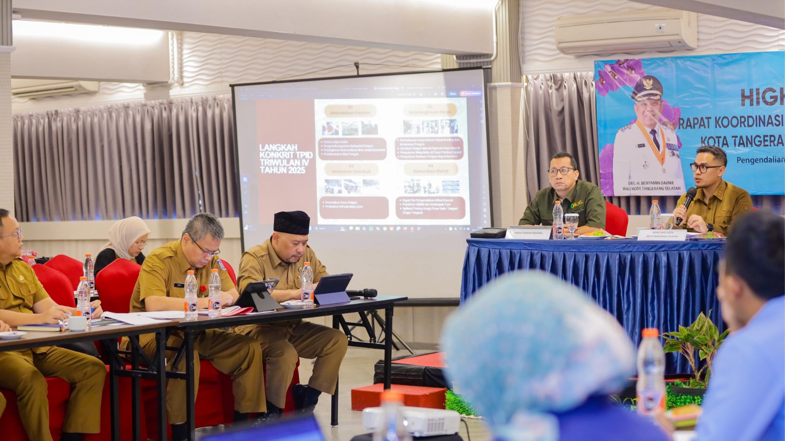 Gambar 5