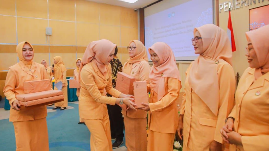 Gambar 3