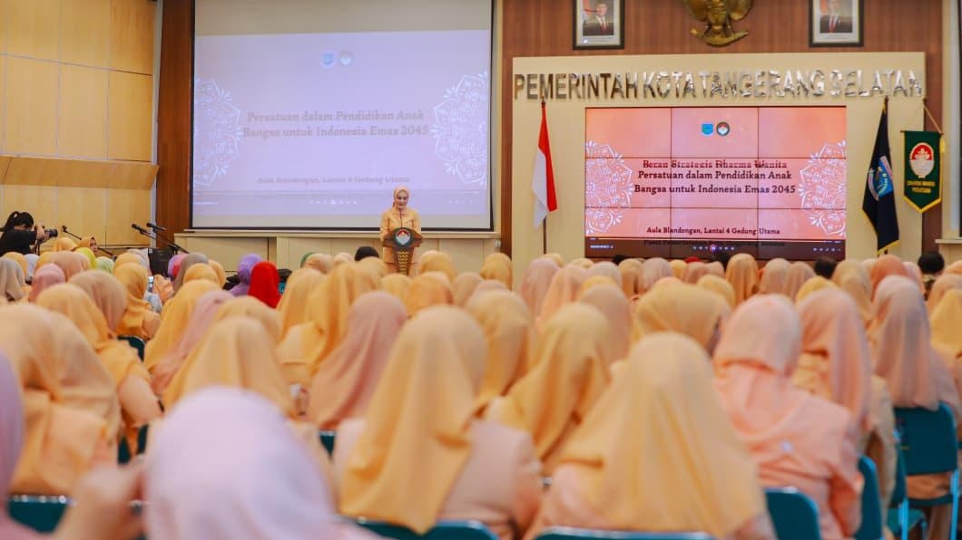 Gambar 4
