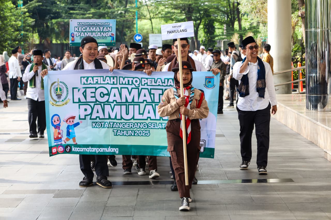Gambar 2