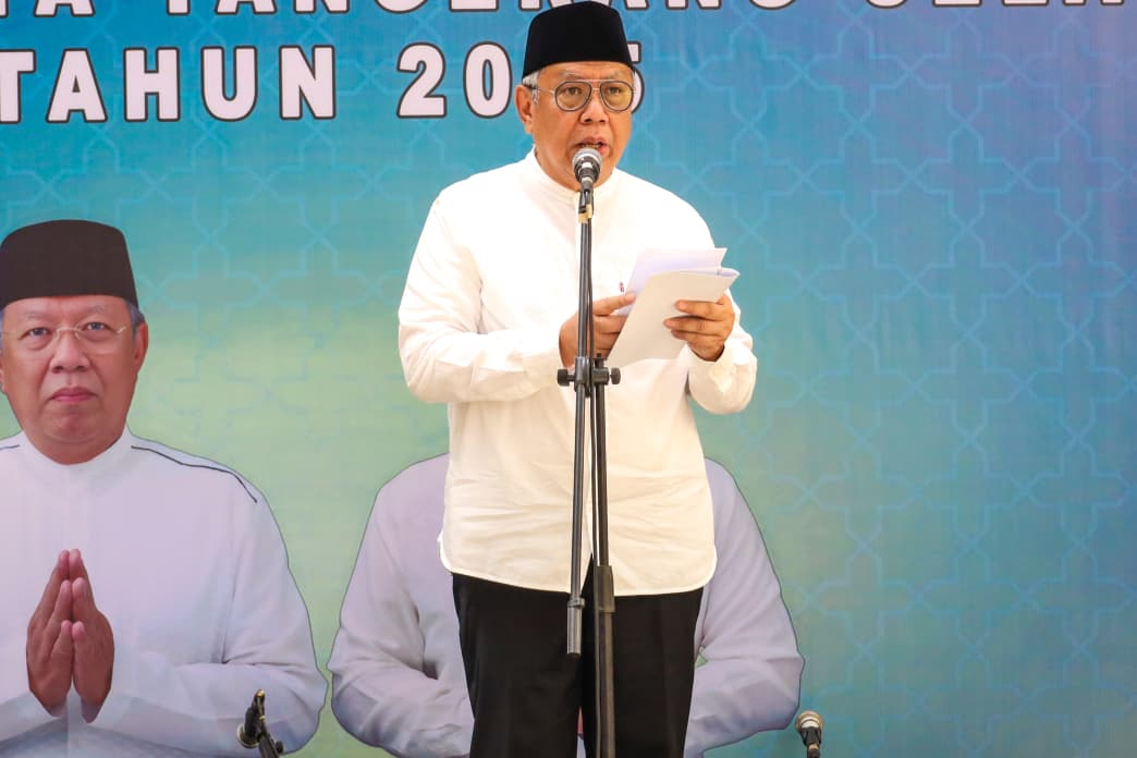 Gambar 3
