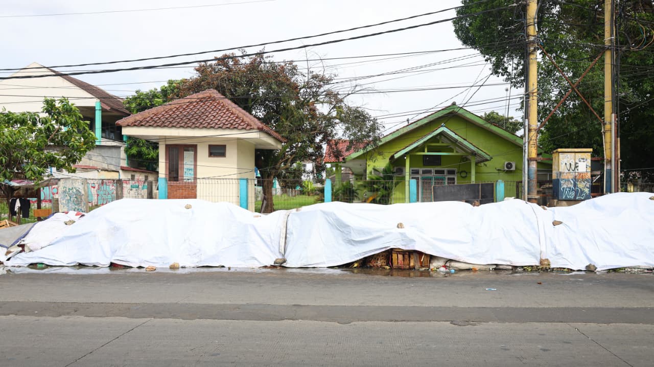 Gambar 4