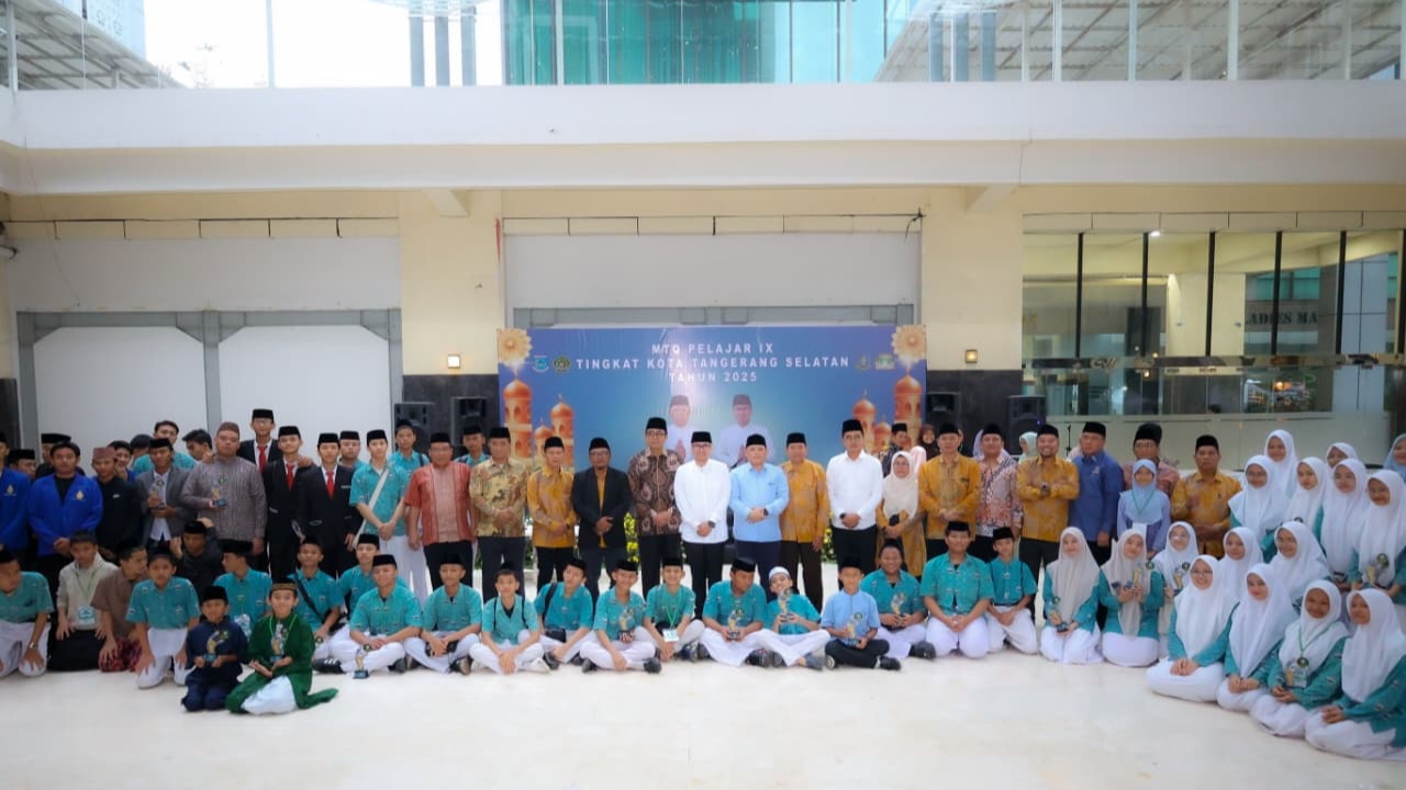 Gambar 3