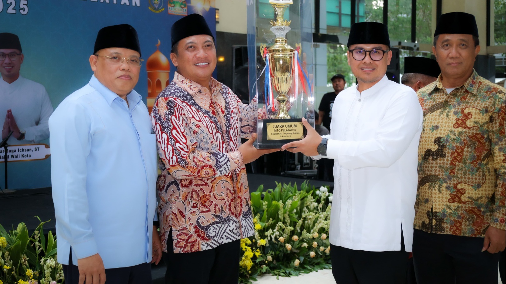 Gambar 4