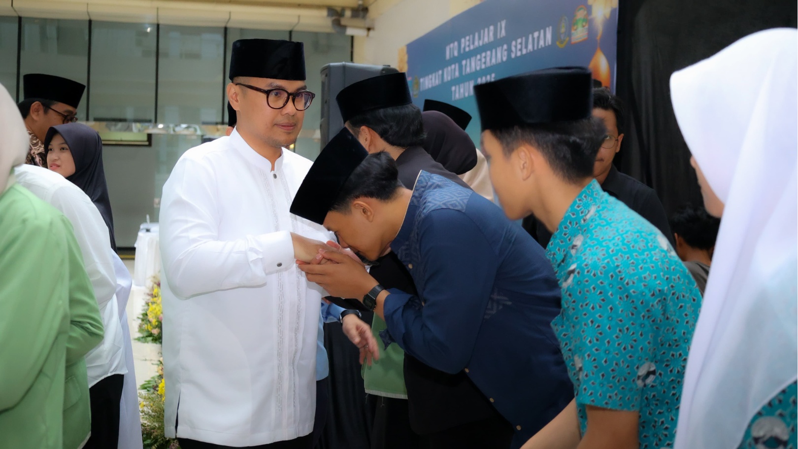 Gambar 5