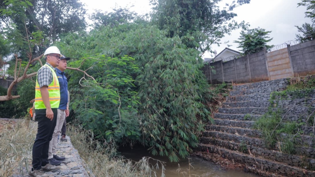 Gambar 3