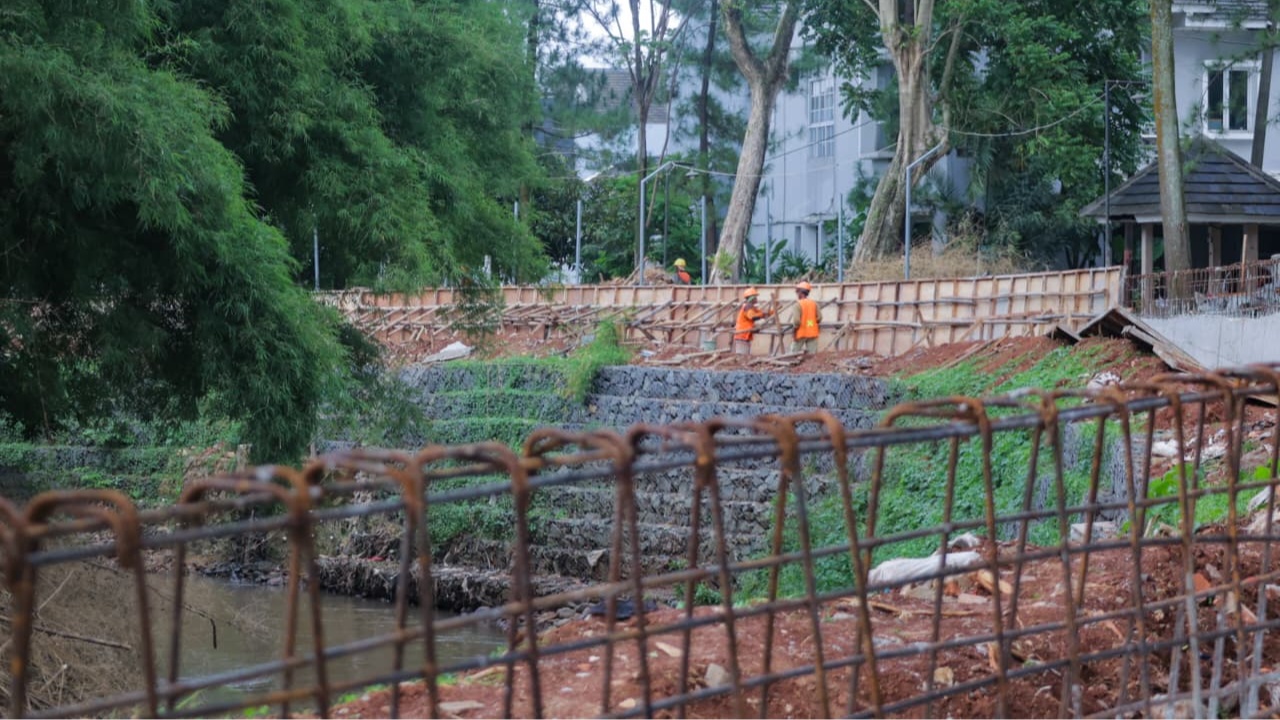 Gambar 3