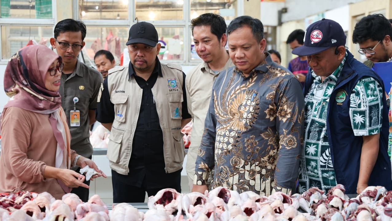 Gambar 2
