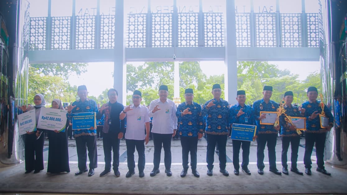 Gambar 2