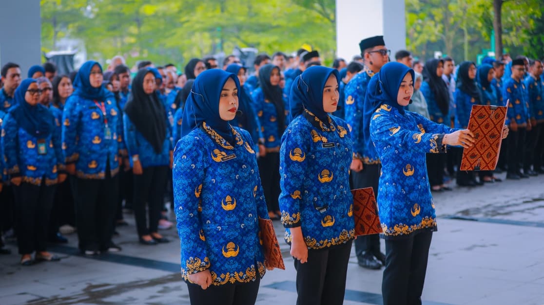 Gambar 3