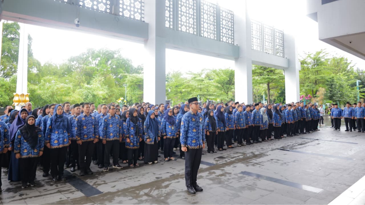 Gambar 5