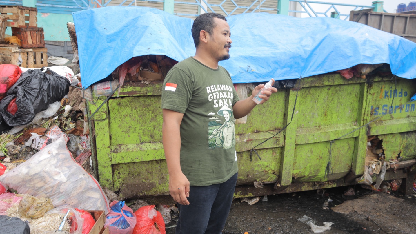 Gambar 3