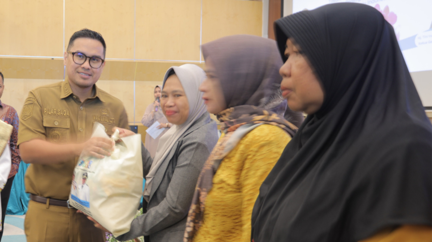 Gambar 3