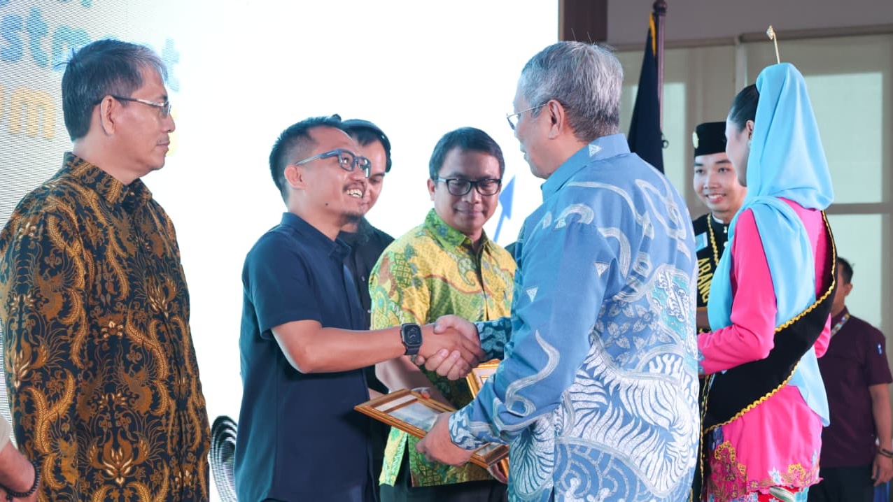 Gambar 5